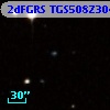 2dFGRS TGS508Z304