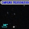 2dFGRS TGS556Z156