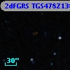 2dFGRS TGS478Z138
