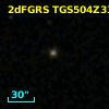2dFGRS TGS504Z336