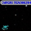 2dFGRS TGN306Z042