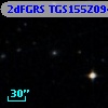2dFGRS TGS155Z094