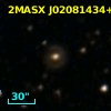 2MASX J02081434+4747468