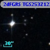 2dFGRS TGS253Z122