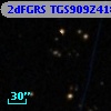 2dFGRS TGS909Z418