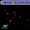 2dFGRS TGN395Z072