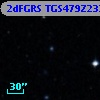 2dFGRS TGS479Z233