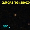 2dFGRS TGN380Z043