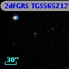 2dFGRS TGS565Z127