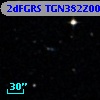 2dFGRS TGN382Z002