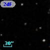 2dFGRS TGN221Z124