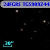 2dFGRS TGS909Z442