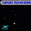 2dFGRS TGS454Z003