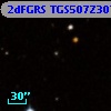 2dFGRS TGS507Z307