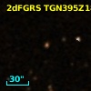 2dFGRS TGN395Z184