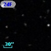 2dFGRS TGN216Z237