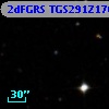 2dFGRS TGS291Z176