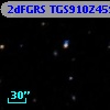 2dFGRS TGS910Z459