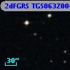 2dFGRS TGS063Z004