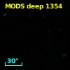 [TSW99]  281.000