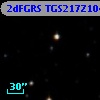 2dFGRS TGS217Z104
