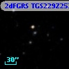 2dFGRS TGS229Z253