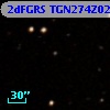 2dFGRS TGN274Z028