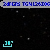 2dFGRS TGN128Z060