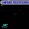 2dFGRS TGS372Z014