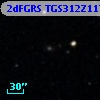 2dFGRS TGS312Z117