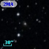 2MASX J02115192+4649222