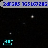2dFGRS TGS167Z052