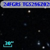2dFGRS TGS286Z028