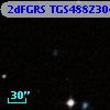 2dFGRS TGS488Z304