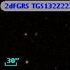 2dFGRS TGS132Z222