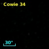 [EAD2001] HDFN J123646.77+621237.1