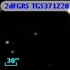 2dFGRS TGS371Z207