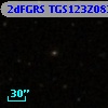 2dFGRS TGS123Z083
