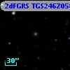 2dFGRS TGS246Z058