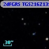 2dFGRS TGS216Z139