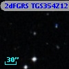 2dFGRS TGS354Z121
