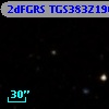 2dFGRS TGS383Z196