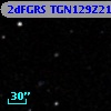 2dFGRS TGN129Z213