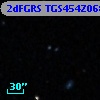 2dFGRS TGS454Z068