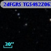 2dFGRS TGS482Z062