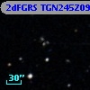 2dFGRS TGN245Z098