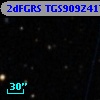 2dFGRS TGS909Z417