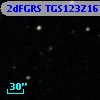 2dFGRS TGS123Z167
