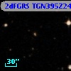 2dFGRS TGN395Z244