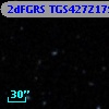 2dFGRS TGS427Z179